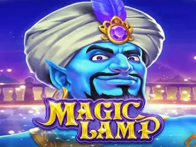 LazyBar Casino screenshot